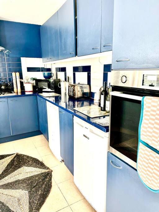Apartment Flat *